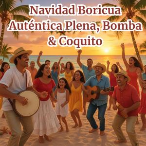 Pa’ Que Suene la Plaza