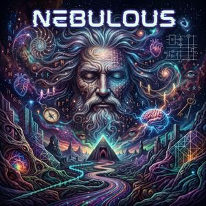 Nebulous