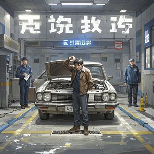 相册里的旧时光-石膏线白玉神龙