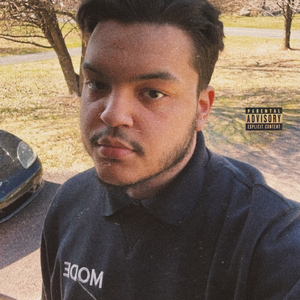 MODE