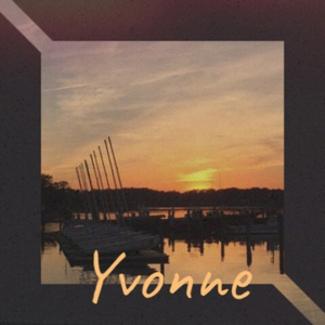 Yvonne