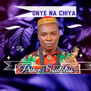 Onye Na Chiya