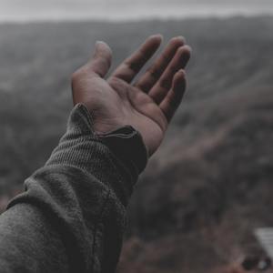 Nəm Əllər (Live From Azerbaijan)