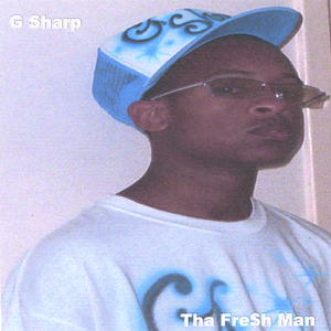 G Sharp