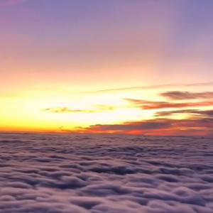 怎么会慢慢走散（男生版）