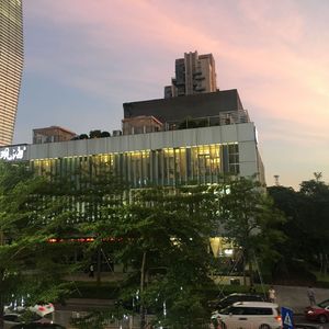 我的小可爱