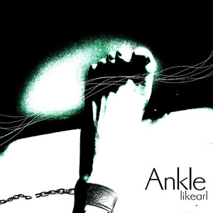 Ankle