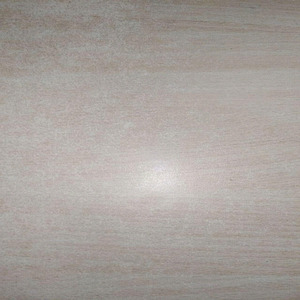 Лавела Салам!