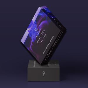 Bryson Tiller x Trapsoul Type Beat "Weirdo"