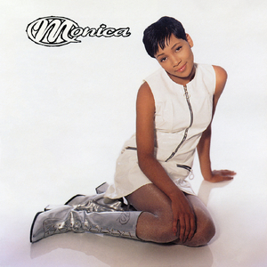 Like This and Like That (Radio Edit)