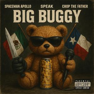 Big Buggy