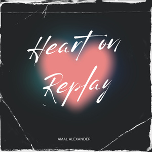 Heart on Replay
