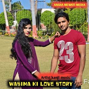 Wasima ki love story