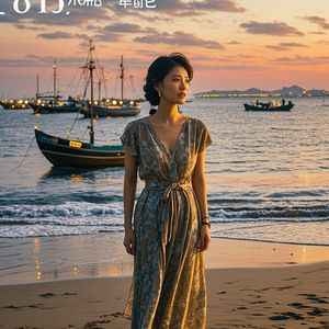 俺在北海你在哪-桑尼猎人