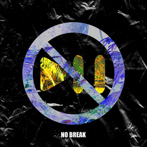 No Break