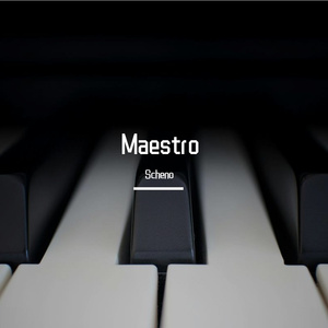 Maestro