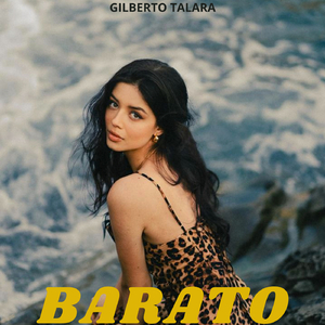 Barato