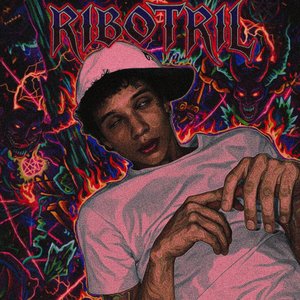 Ribotril