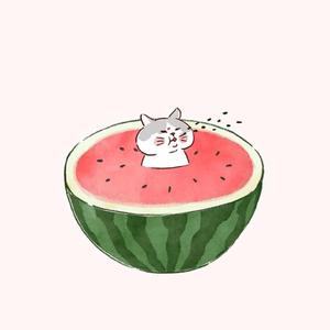 范文夺-我的宝贝（Lil ks / Joy乔巴 remix）