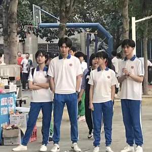 你知道我在等你吗【女声】