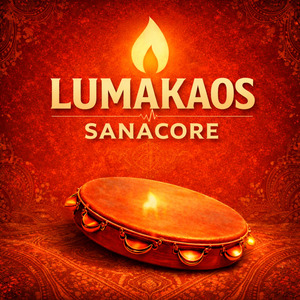 Sanacore