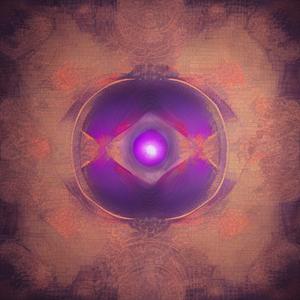 I’m gonna be ready