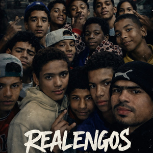 Realengos