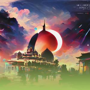 Astagfirullahaladzim