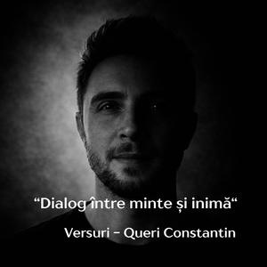 Dialog între minte și inimă