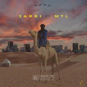 3arb i fi MTL