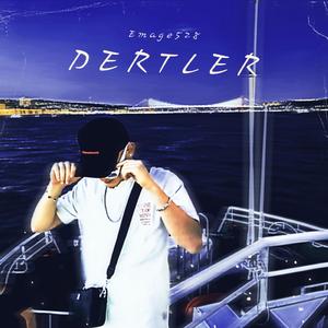 Dertler