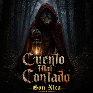 Cuento Mal Contado