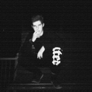 Vine Girl (Original)