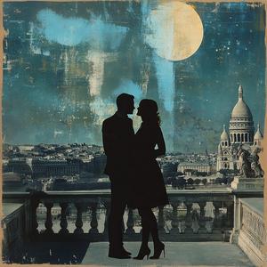 Les Émotions Éblouissantes