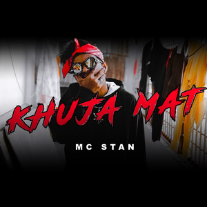 Khuja Mat