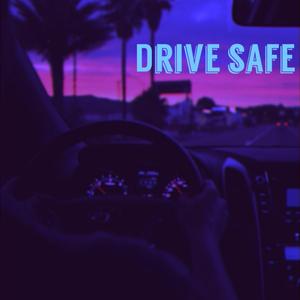 Drive Safe