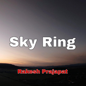 Sky Ring