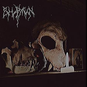 Dualidades (feat. Beatmosferah)