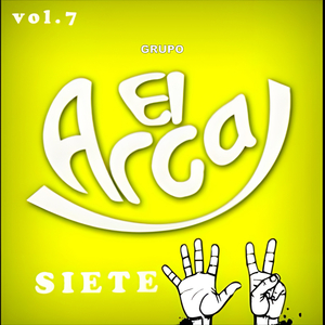 Esta Noche Nos Vamos a Gozar Con Jesús el Nazareno