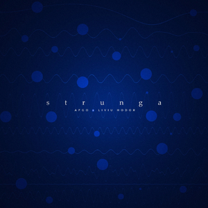Strunga (Original Mix)