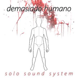 Sé