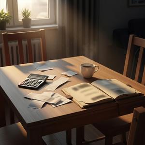 비싼 세상에 태어나서