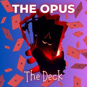 The Deck