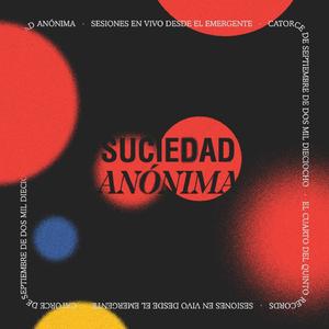 (Mandate a mudar) El idiota soy yo (Live)