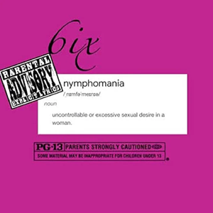 Nympho