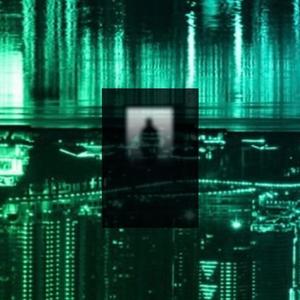 broke boy (feat. free trees & jacksonfalls)