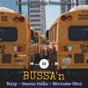 Sharan Pabla - Bussa'n (feat. Velly)