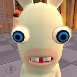 Mother Christmas (sped up)