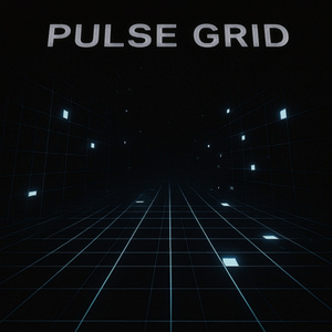 Pulse Grid