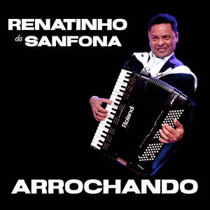 ARROCHANDO